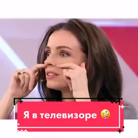 #упражнениядля #лицобезмасокифотошопа #потв