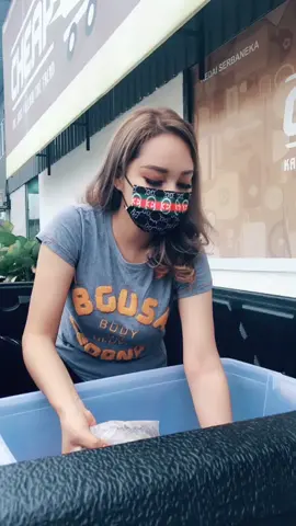 Sis cod keropok hari ni sapa2 yg nak blh dm k#fypmalalysia🇲🇾 #fyp #tiktokmalaysia #hidupadalahbelajar