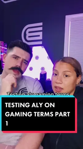@dannybartok #gamer #streamer #play #gamers #joke #laugh #gf #streaming #fun #playing #gamergirls #gamercouplegoals😁🎮