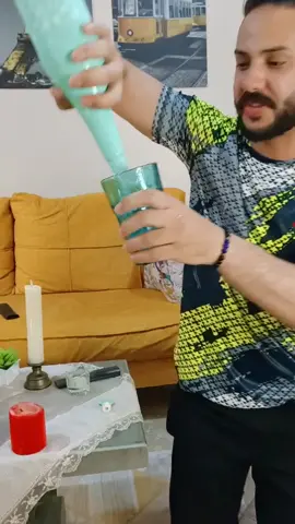 برعي في ذمة الله 🥺 ......... اكسبلور كتير و متابعه لو عجبك الفيديو 🥰