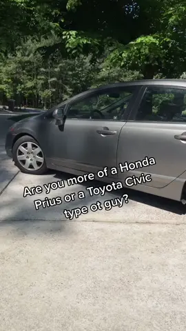 Share to a friend 😁 #fyp #MaxPlumpJump #car