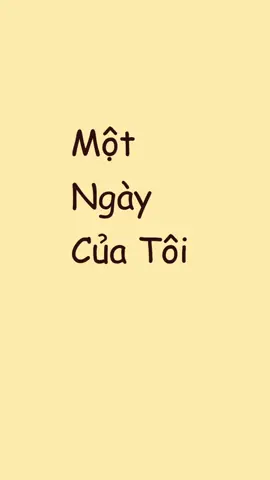 My everyday..#fyp #memes #funny #gap #CongChuaChayTron #ThuThachMatMoc