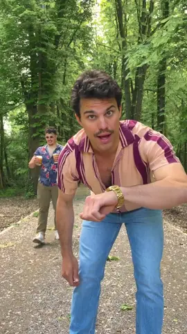 IT’S FRIDAY!!! STOP WORKING!!! 🍻😤😍 ft. @arnothekid —  #tgif #friday