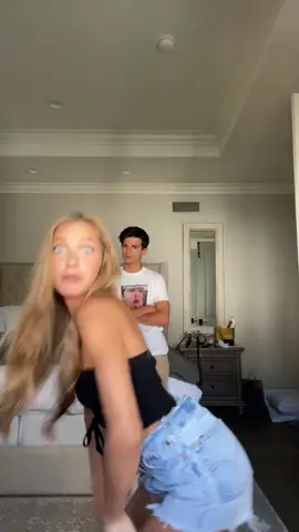 Hahaha where did @brentrivera come from????
