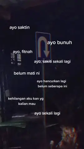 this tired #fypdong #fypgakni #masukberanda #masukberandamuu