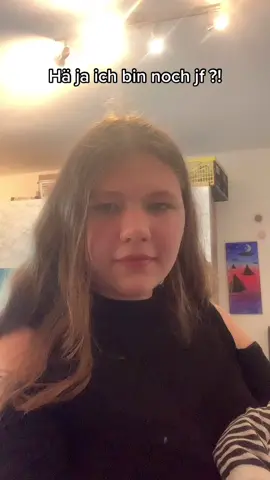 Hahahahahah da muss ich ganz dringend los 😂😂😂😂