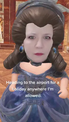 #holiday #pandemic  #passport #catchme  tchme