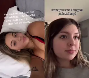 #duet with @thisisnot.kailee  @shae.mariet  feb 13th😍😍 our best night ❤️