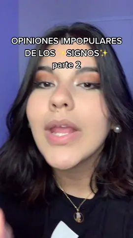 ¿ESTÁS DE ACUERDO O NO? #TWDSurvivalChallenge #MaxPlumpJump #TostitosUnspokenBonds #astrologia #fyp #parati #viral #signos #opinion