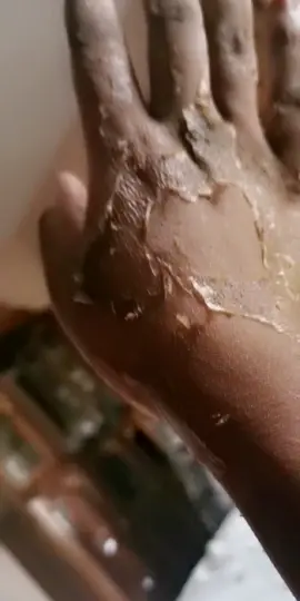 Ndc vip rek 221772403671