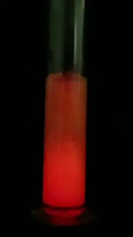 A photon checks into a hotel and is asked if they have any luggage. “No, I’m traveling light!” #LearnOnTikTok