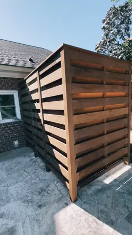 Outdoor Bathroom 🚿 Done! #TWDSurvivalChallenge #MaxPlumpJump #TostitosUnspokenBonds #carpenter #fypfypfypfypfypfypfypfypfypfypfyp