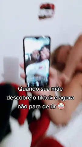😂 Socorro
