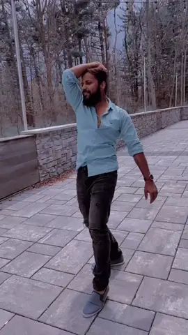 Just dance the beats 🎧  #tamil #tamildance #foryoupage✨