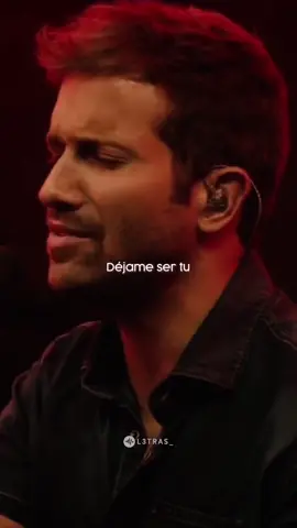 No se duerman antes de escuchar esta canción #pabloalboran #turefugio #letra #pedido #fy #parami #parati