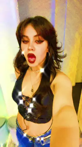 i’m so glad this sound is back