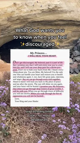 Tell me if this was for you✨🤍#dailydevotionals #verseoftheday #christiantiktok #TWDSurvivalChallenge #TostitosUnspokenBonds