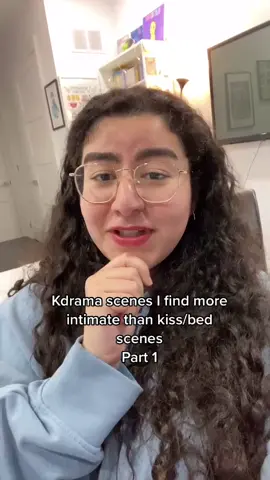 So cuteee 😭🥲🥲🥲 more parts coming upp~ #kdrama #fyp #koreandrama #romanticscenes