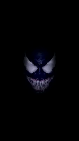 #livewallpapers #wallpaper