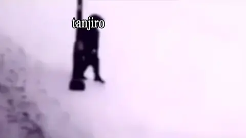 best friend #fyp #inosuke #zenitsu #tanjiro #friend #kimetsu #kimetsunoyaiba