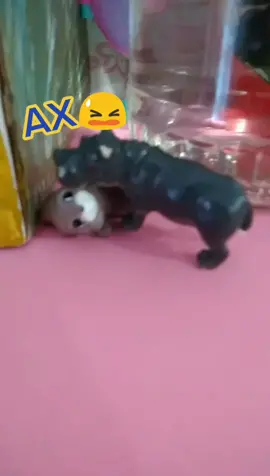 Китти хотели познакомить новых подруг с Кролей, но такого не ожидал никто... #рекомендации #подпишись #Китти#секс#кролясексикролик