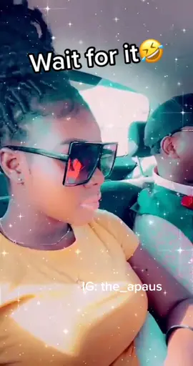 Share😍 #theapaus #viral #couple #ghanatiktok #ewes #trendingvideos #plsmakethisonthefyp #makemegoviral #fyp #foryou #foryourpage