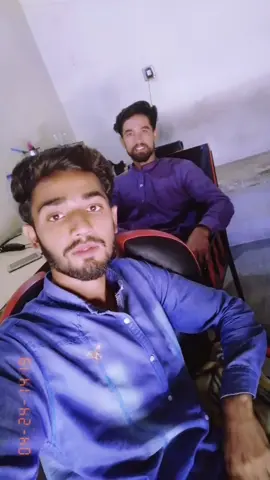 #foryou #foryourp #foryourpage #lovelyjanii145 @qasucheema