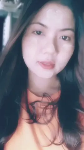 #tiktokmyanmar #tiktokmyanmar2021 #tiktokforyou ရာသီဥတု ပူလို႔ 😊