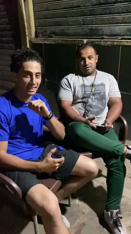 دا فيديو هيوصلني للمليون متابع 😂😂😂🤝🌟🌟🔥🔥 #ahmoda