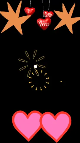 #❤️❤️❤️👭👭👭🙋##❤️❤️