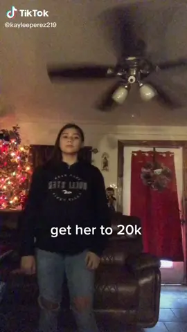 #20k