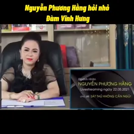 😂😂 #xuhuong #xuhuongtiktok #nguyenphuonghang