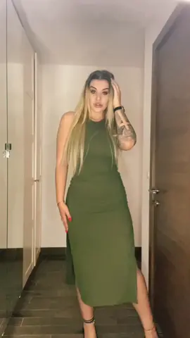 Csak beugrottam a Tallyba😂🙄❤️