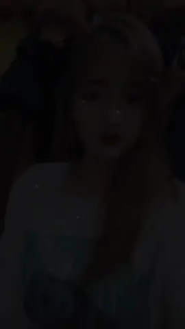 xin tiền niềng lại bộ răng ạ 😢#OngKinhCamBien #xuhong #trend