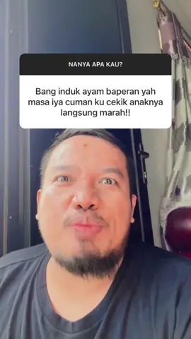 cobalah entah di mana pikiran kawan ni.. #nanyaapakau #tanyajawabjenda