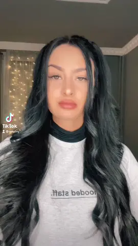 Jelentkezzetek bátran 12-19 éves kor között a BMA oldalán. Insta sztorimban megtaláljátok a linket.@budapestmediaacamedy #hirdetes #foryou
