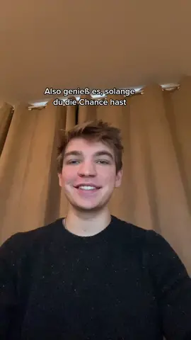 Message von @andrew_murnane , Credits an ihn!