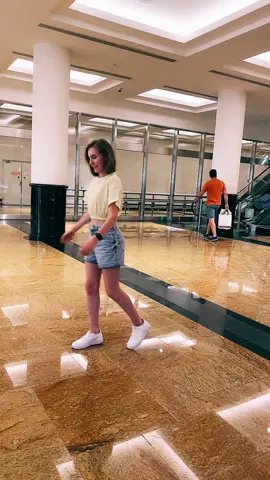 @eremenkoigor я сделала 😂