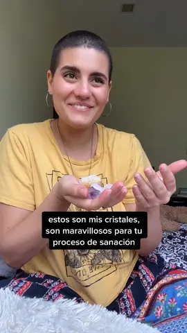 se los ruego por favor no 🙃 #parati #espiritualidad #crecimientopersonal #sanación #cristales #magia