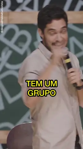 Toda escola tem um grupo de Whats clandestino #viral #pravoce #professores #alunos