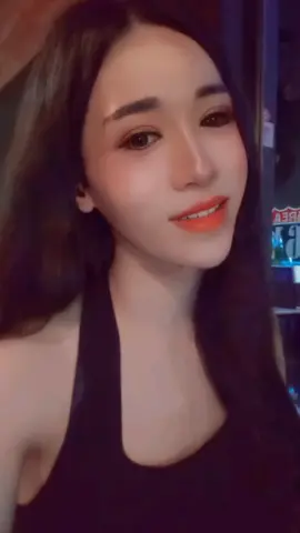 #หมูสับเส้นใหญ่ในแบบเรา #