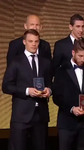 TEAM OF THE YEAR 2014 #football #team #barcelona #realmadrid #bayernmunich #jandosikkk