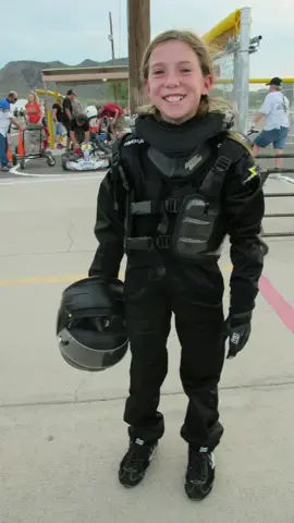 where did the time go 🥺 #racecardriver #cartok #racing #girlracer #girlswhorace #TWDSurvivalChallenge #SpotlightAPI #TostitosUnspokenBonds