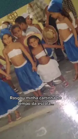 Pq choras kkkkkkkkkkkk brincadeira é meme #rasgouminhacartinha #fyp #foryou #fy