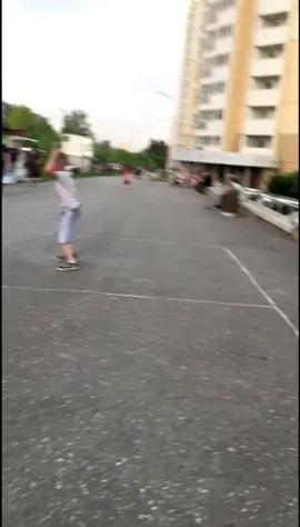 Екатеринбург. Район старая сортировка.