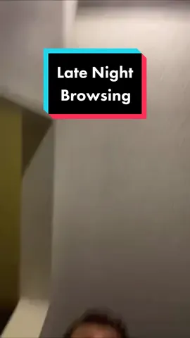 Get some sleep 😴 #nosleep #nightowl #picky #sexual #decisions #alljokes #foryourpage #fyp #getsomesleep #sleepatnight