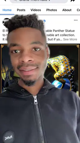 They giving us everything but a new game😭 #fyp #greenscreen #gta5 #earrien #selftaught