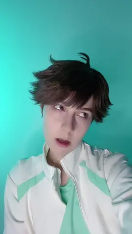 Wait for the transition #haikyuu #oikawa #shiratorizawа