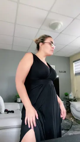 #ColorCustomizer  esa caminata nunca me sale Jajaja