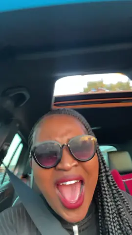 #without Rakgadi and Malome agona lenyalo😂
